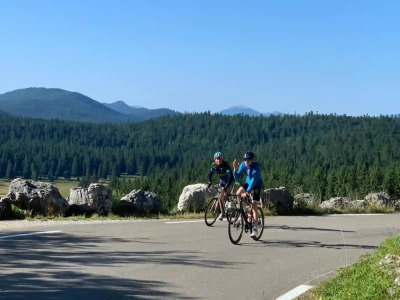 La Drômoise en Vercors 2025 94km - Die - Photo 5