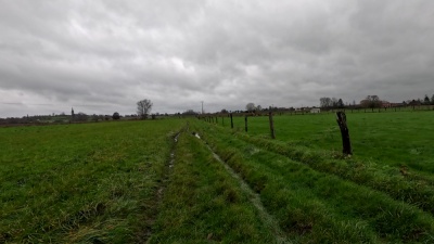 Photo prise liée au parcours
