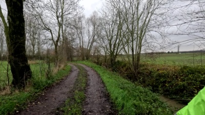 Photo prise liée au parcours