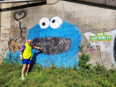 UBF#4 (2025) - Fontaine-le-Port - Photo 6