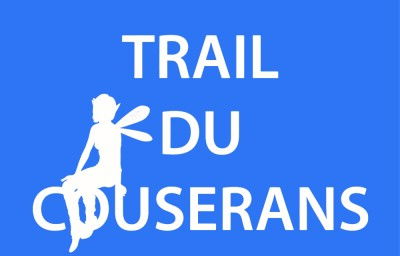 Photo prise liée au parcours