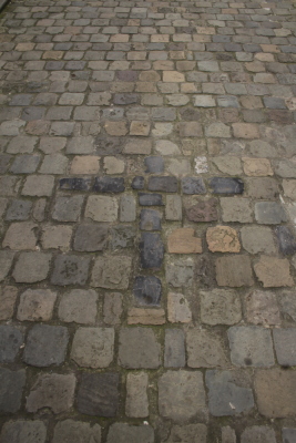 Photo prise liée au parcours