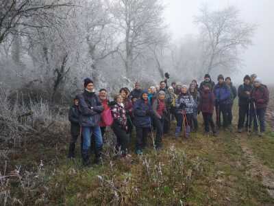 Enregistrement du 04/02/2025