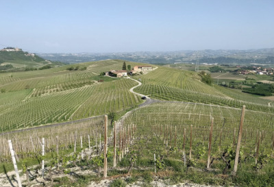 5  Macellai - Castellinaldo d'Alba - Pocapaglia - Photo 5