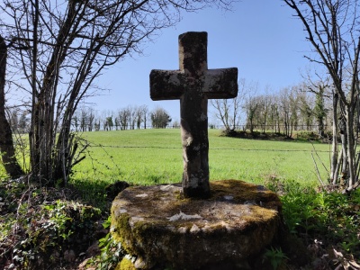 Photo prise liée au parcours