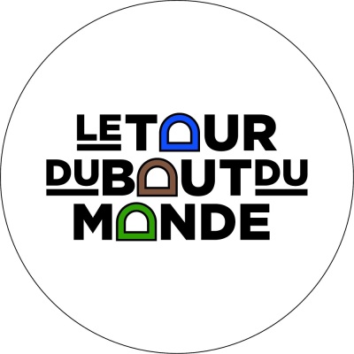 Photo prise liée au parcours