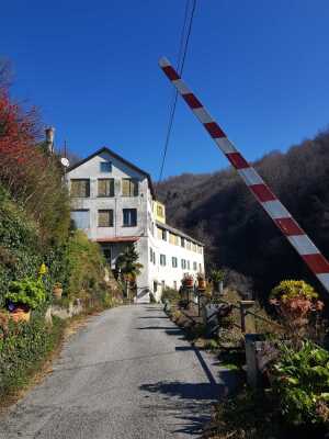 La via della carta 2