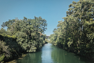 Du canal aux falaises version longue - La Rochelle - Photo 27