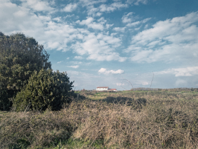 Photo prise liée au parcours