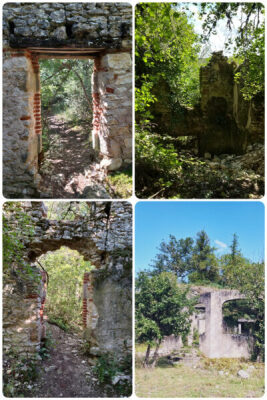 Ekiden 2025 - Sportive "Mt St Cyr"-  7 km - Cahors - Photo 3
