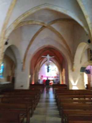 Enregistrement du 15/04/2025