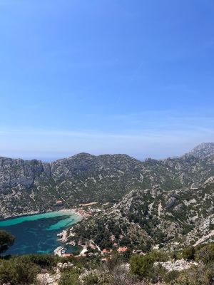 [Calanques] Sormiou et Morgiou via le cap Morgiou - Marseille - Photo 8