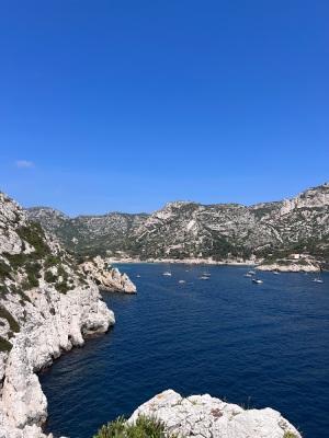 [Calanques] Sormiou et Morgiou via le cap Morgiou - Marseille - Photo 11