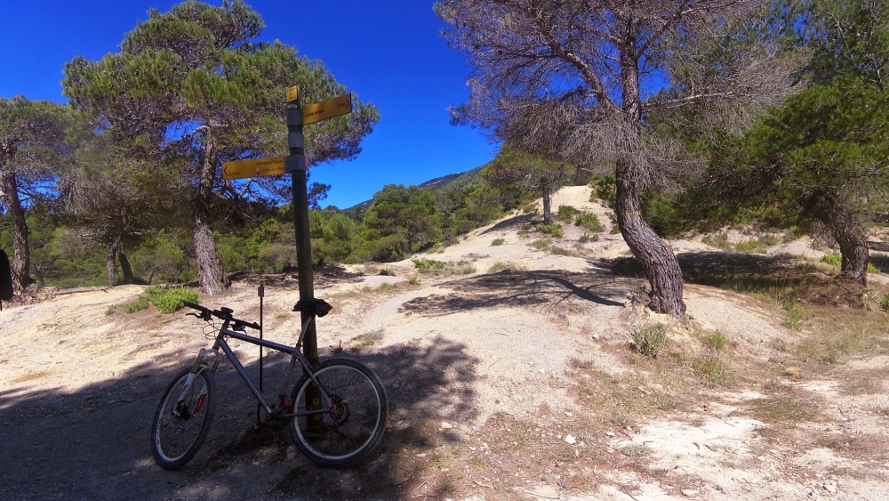 [FR-84-0586] Le CouletonJPG