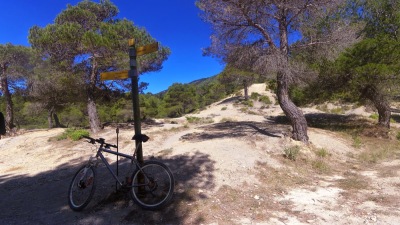 [FR-84-0586] Le CouletonJPG