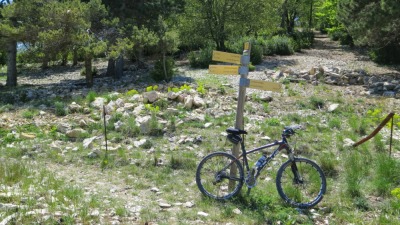 [FR-84-1017] Le Gros Coulet