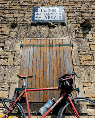 Balade dans le Marais Poitevin - Niort - Photo 4