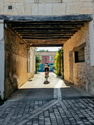 Balade dans le Marais Poitevin - Niort - Photo 7