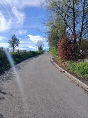 Photo prise liée au parcours