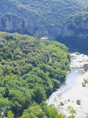 Enregistrement du 25/05/2025