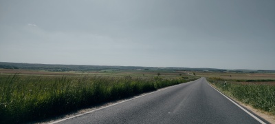 Photo prise liée au parcours