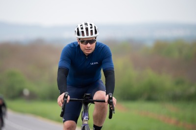 Photo prise liée au parcours