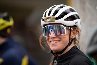 Photo prise liée au parcours