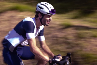 Étape du Tour 2025 - Albertville - Photo 3