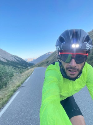Les 7 majeurs ! - Briançon - Photo 3