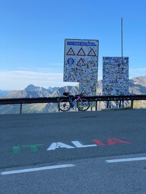Les 7 majeurs ! - Briançon - Photo 6