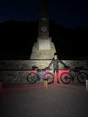 Les 7 majeurs ! - Briançon - Photo 7