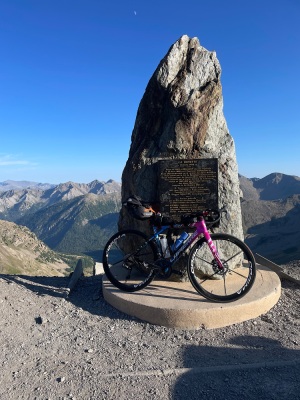 Les 7 majeurs ! - Briançon - Photo 9