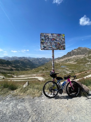 Les 7 majeurs ! - Briançon - Photo 15