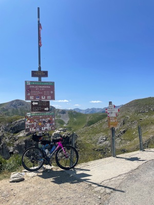 Les 7 majeurs ! - Briançon - Photo 12