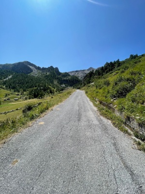 Les 7 majeurs ! - Briançon - Photo 16