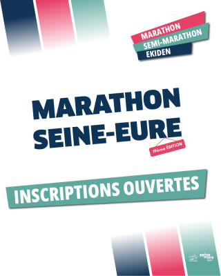 Photo prise liée au parcours
