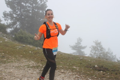 Photo prise liée au parcours