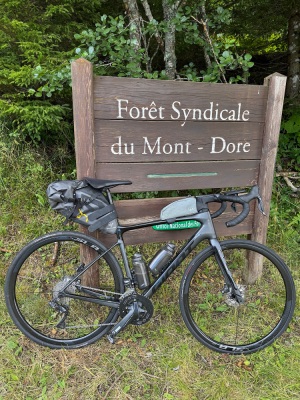 Etape 10 Tour de France 2025