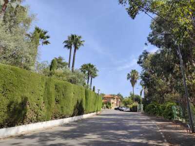 Cannes - Californie par la mer - Août - Cannes - Photo 2