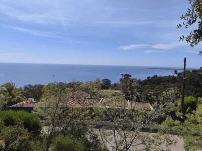 Cannes - Californie par la mer - Août - Cannes - Photo 6