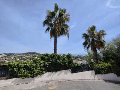 Cannes - Californie par la mer - Août - Cannes - Photo 10