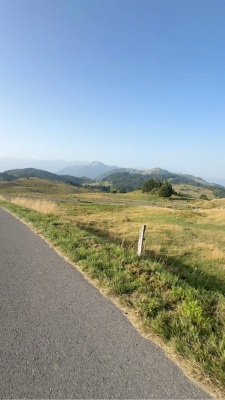Chasser les cols du 74 - Mégevette - Photo 2