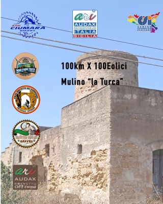 Photo prise liée au parcours