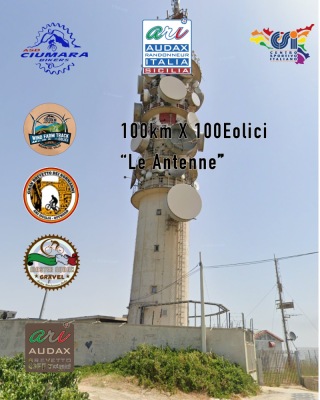 Photo prise liée au parcours
