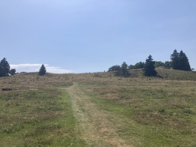 Bec de l’orient, Pas de la Clé, la Buffe, La Sure - Autrans-Méaudre en Vercors - Photo 19