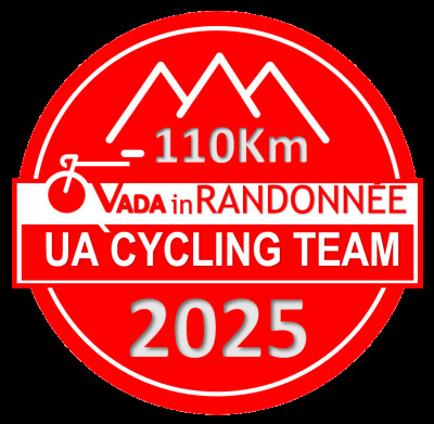 Giro Ovada in Randonnée 2025-100