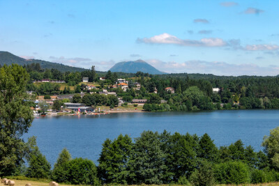 Aydat - La Cassière - Aydat - Photo 2