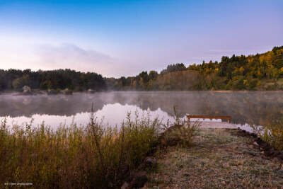 Aydat - La Cassière - Aydat - Photo 3