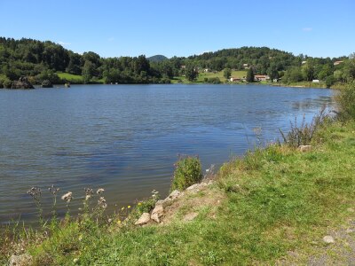 Aydat - La Cassière - Aydat - Photo 4