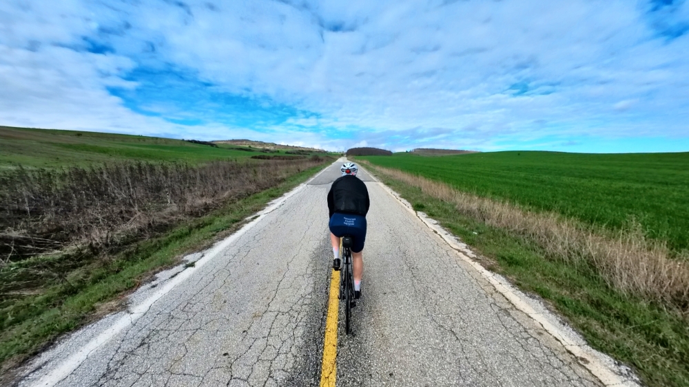 Προς Αυγή Καστοριάς